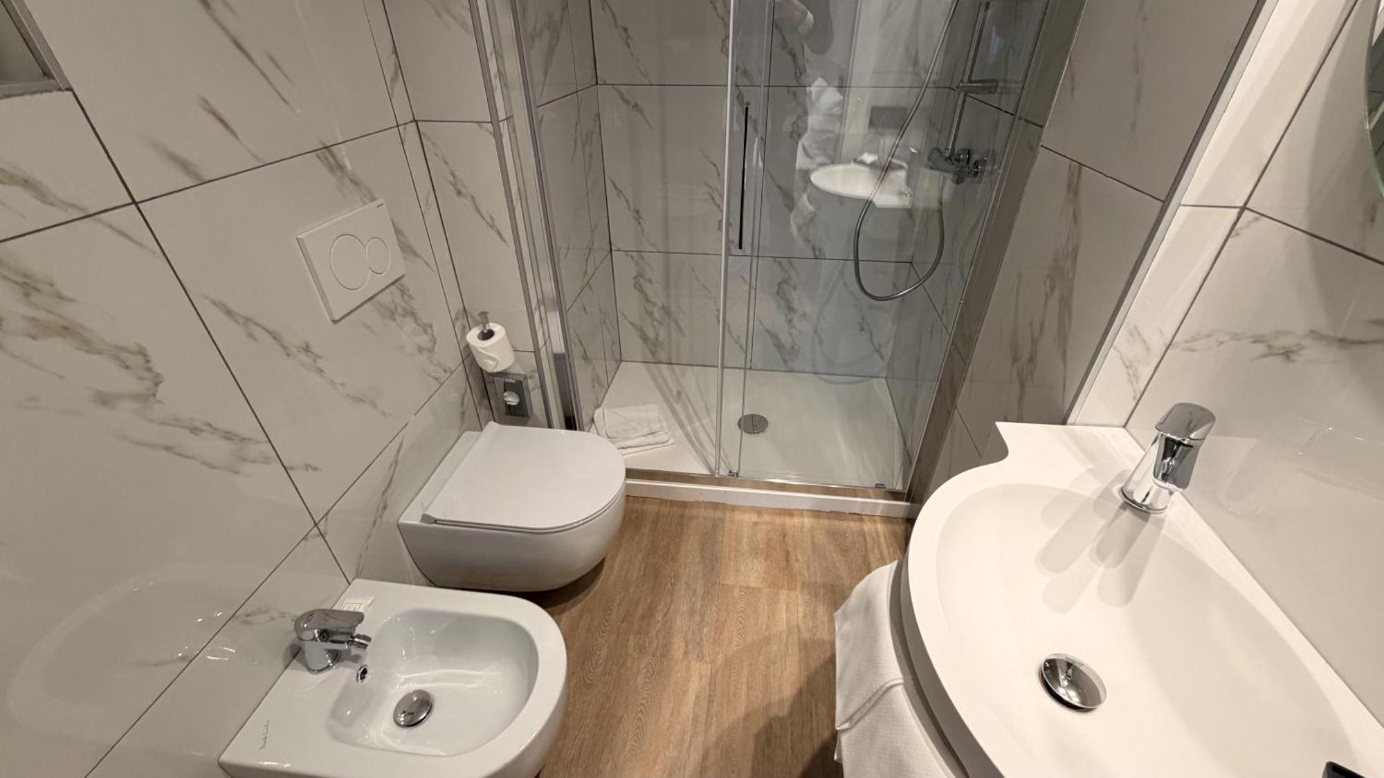 Hotel Astoria Sure Hotel Collection By Best Western — Photos 3
