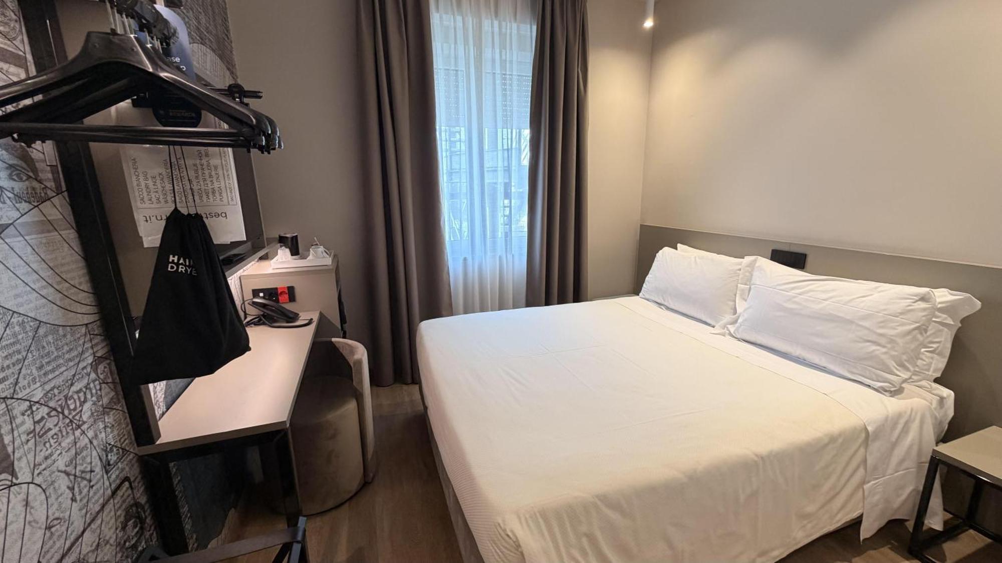 Hotel Astoria Sure Hotel Collection By Best Western — Photos 2
