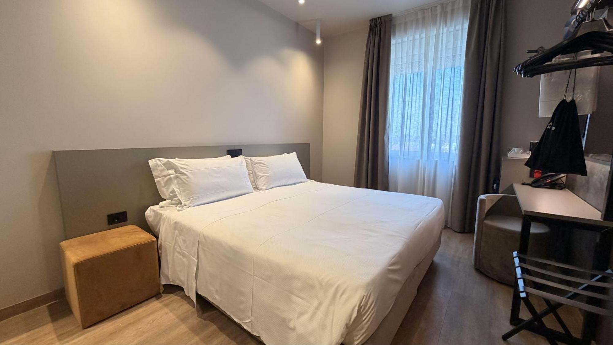 Hotel Astoria Sure Hotel Collection By Best Western — Photos 1